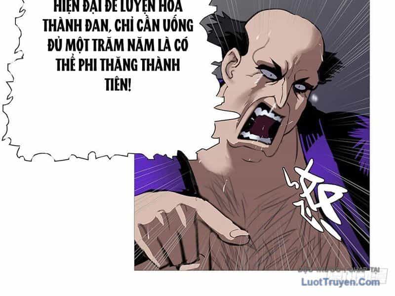 Ám Thần Bảng - Chương 1 - ảnh 60