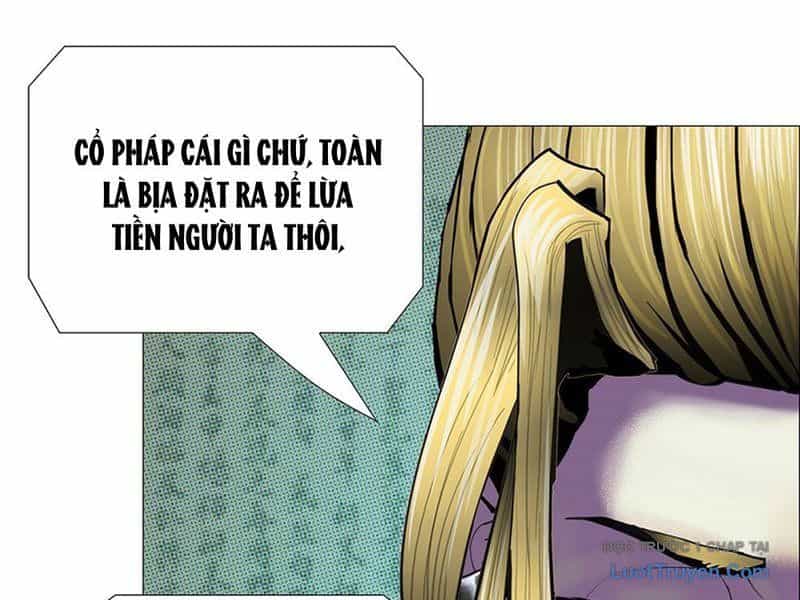 Ám Thần Bảng - Chương 1 - ảnh 61