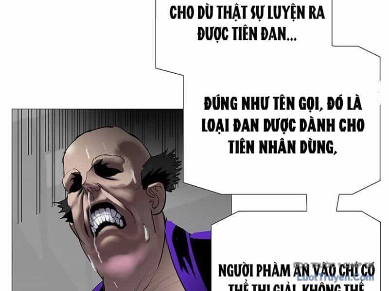 Ám Thần Bảng - Chương 1 - ảnh 63