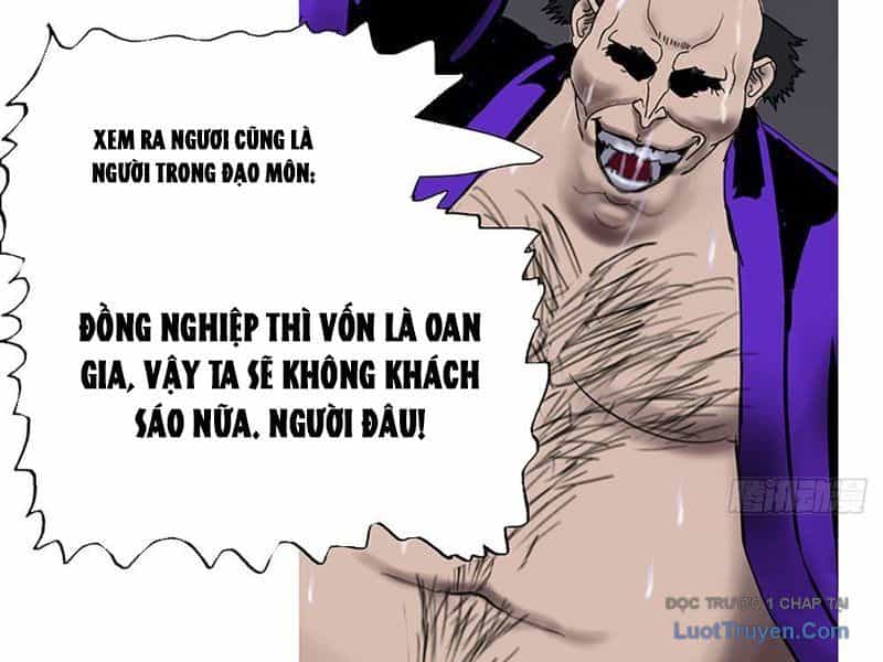 Ám Thần Bảng - Chương 1 - ảnh 68