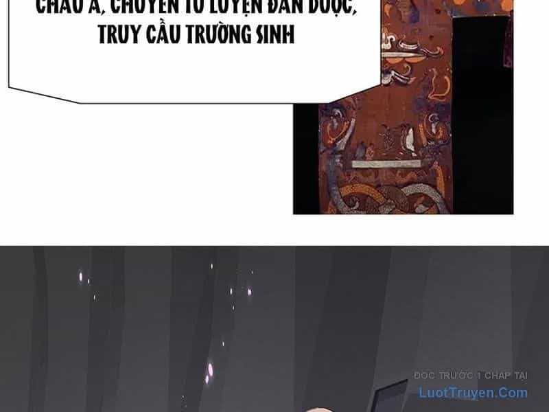 Ám Thần Bảng - Chương 1 - ảnh 7