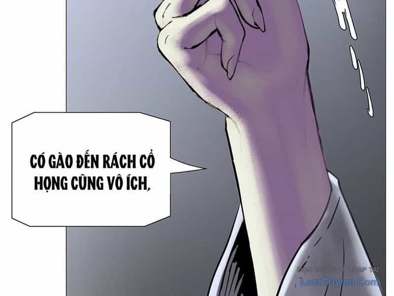 Ám Thần Bảng - Chương 1 - ảnh 70