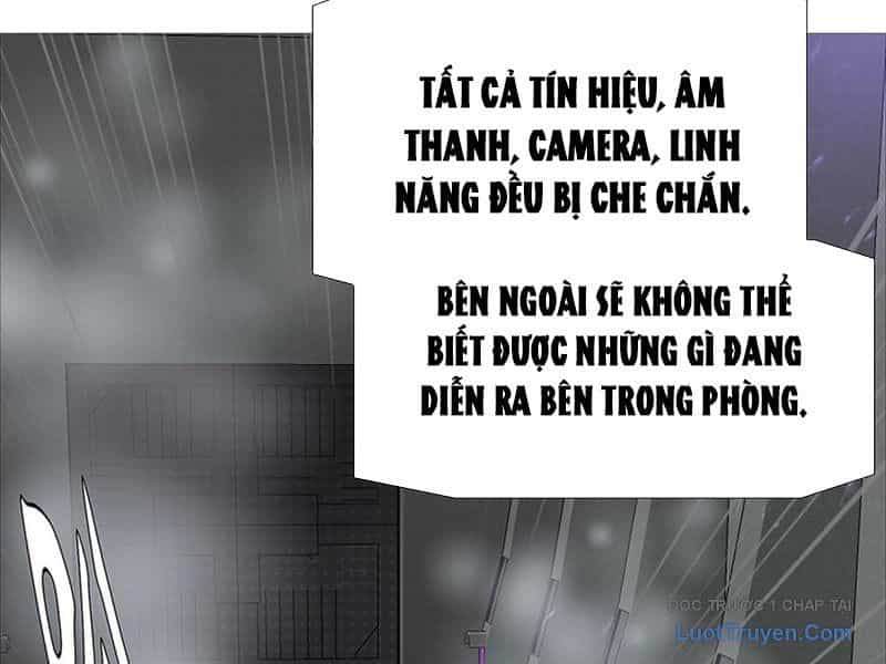Ám Thần Bảng - Chương 1 - ảnh 73