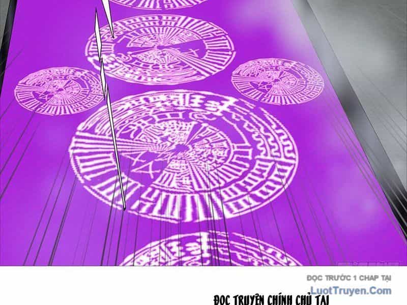 Ám Thần Bảng - Chương 1 - ảnh 75