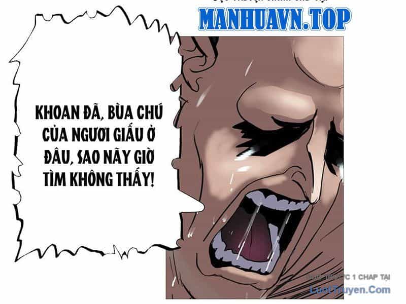 Ám Thần Bảng - Chương 1 - ảnh 76