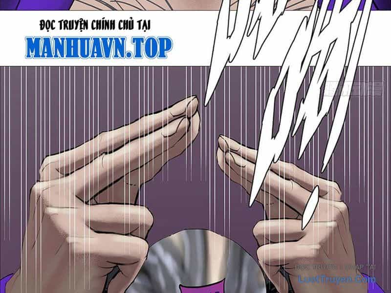 Ám Thần Bảng - Chương 1 - ảnh 87