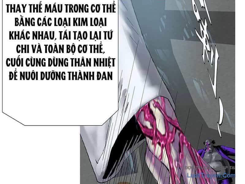 Ám Thần Bảng - Chương 1 - ảnh 98