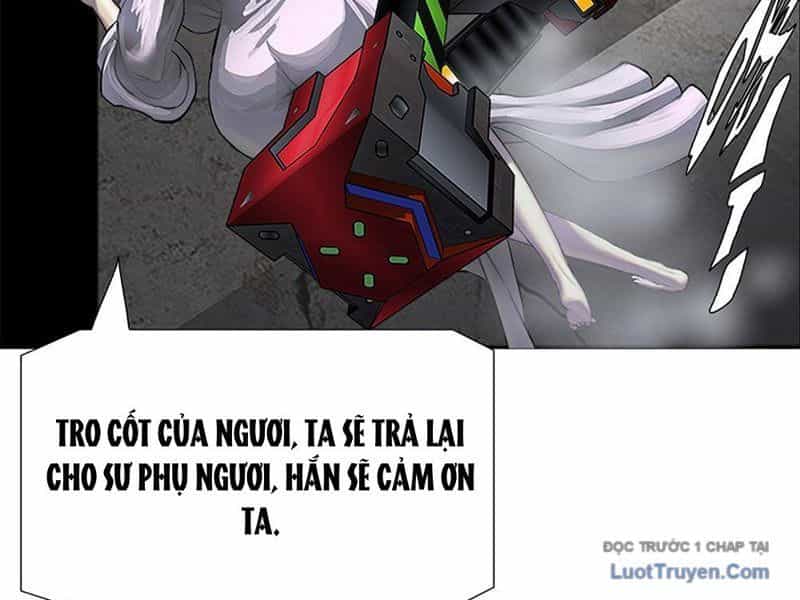 Ám Thần Bảng - Chương 2 - ảnh 13