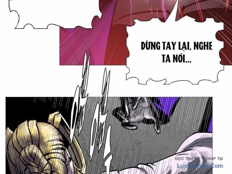 Ám Thần Bảng - Chương 2 - ảnh 15