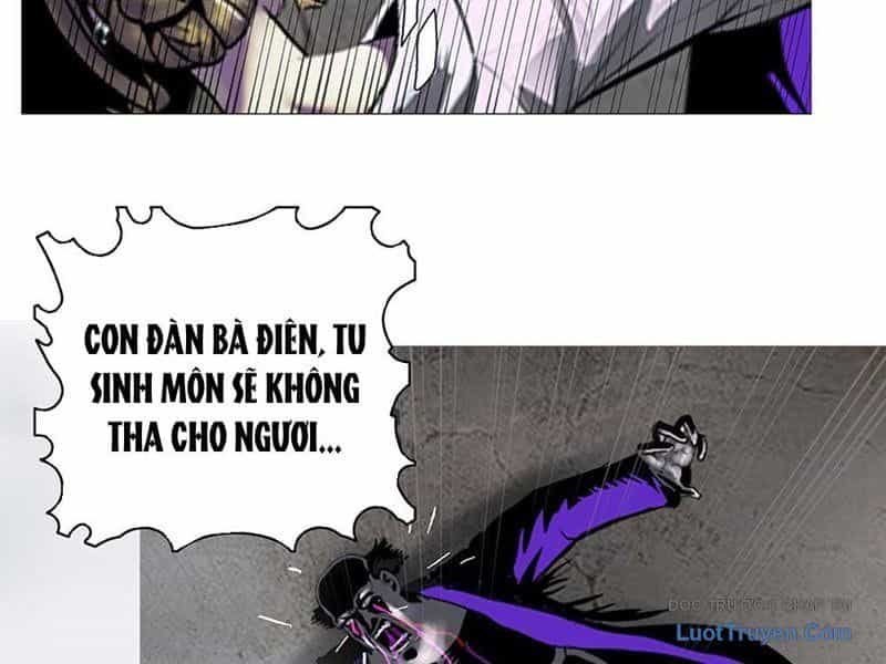 Ám Thần Bảng - Chương 2 - ảnh 16