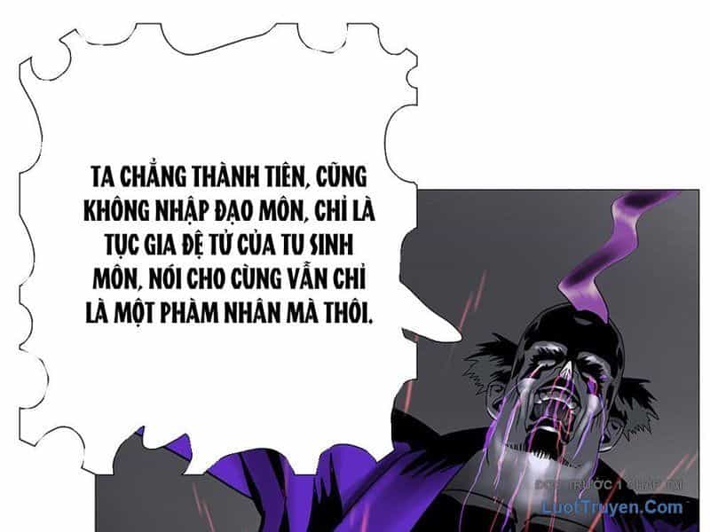 Ám Thần Bảng - Chương 2 - ảnh 2