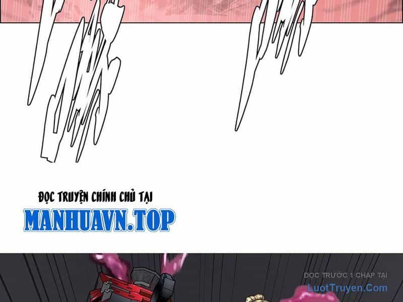 Ám Thần Bảng - Chương 2 - ảnh 30