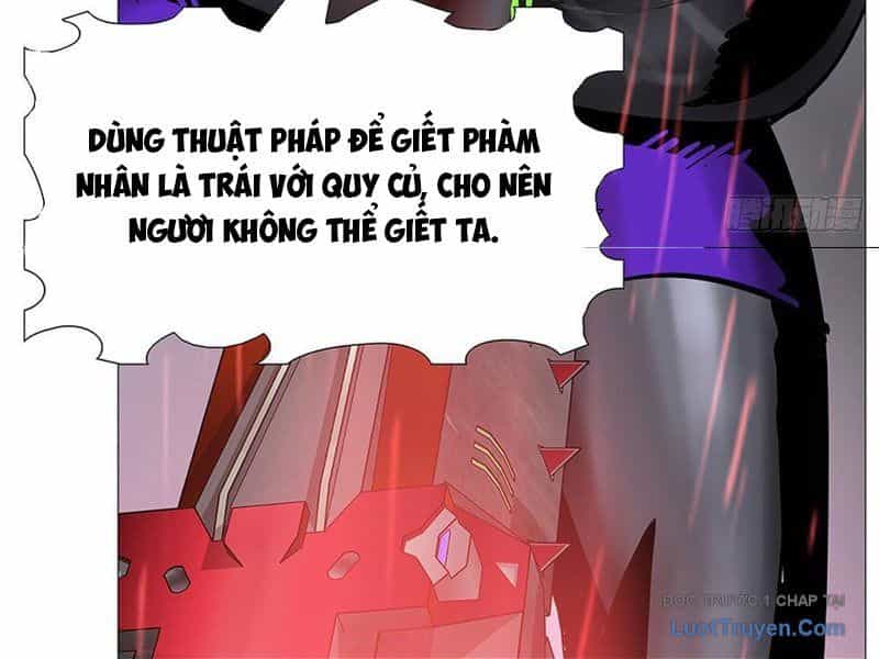 Ám Thần Bảng - Chương 2 - ảnh 4