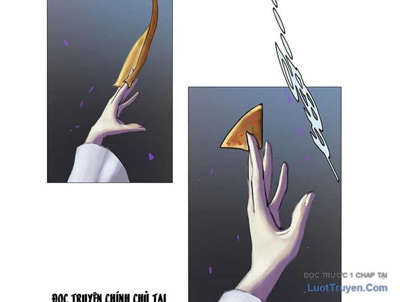 Ám Thần Bảng - Chương 2 - ảnh 43