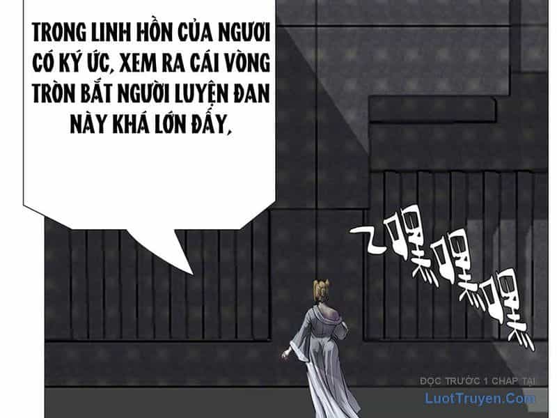 Ám Thần Bảng - Chương 2 - ảnh 49