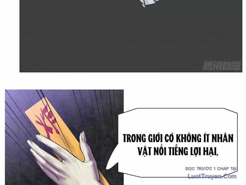 Ám Thần Bảng - Chương 2 - ảnh 50