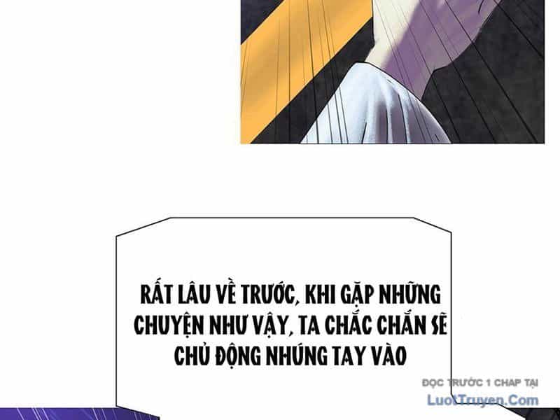 Ám Thần Bảng - Chương 2 - ảnh 52