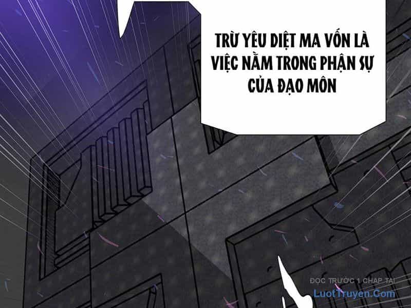 Ám Thần Bảng - Chương 2 - ảnh 53