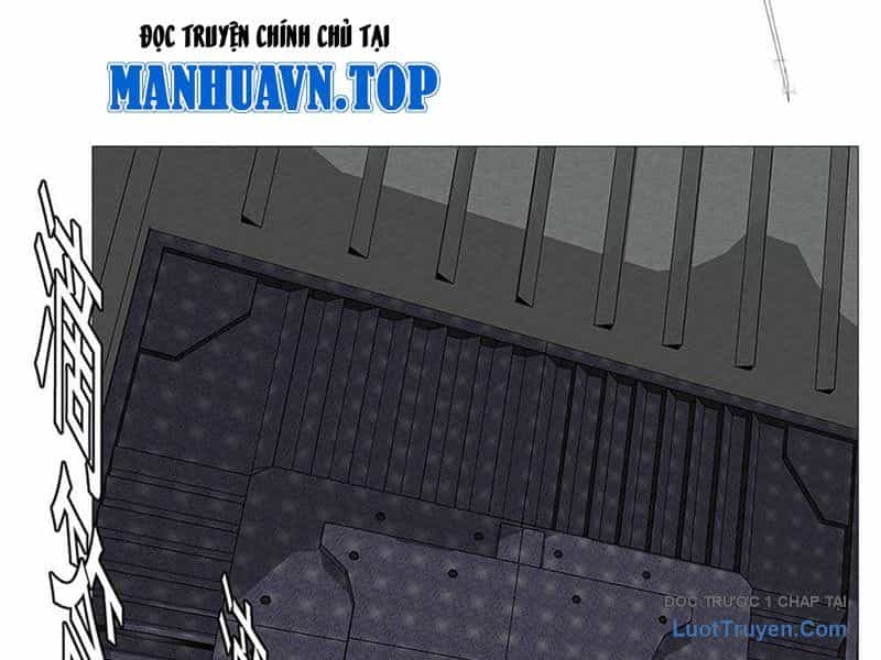 Ám Thần Bảng - Chương 2 - ảnh 55