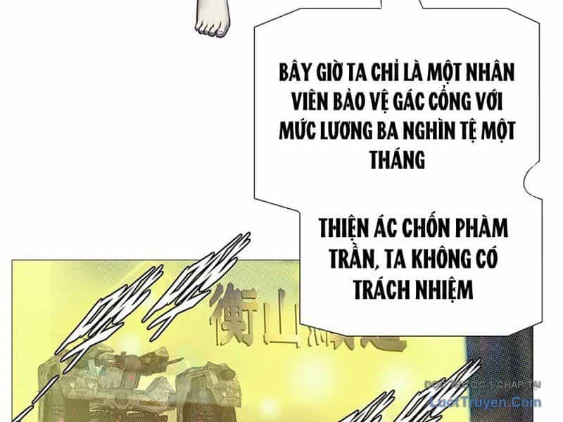 Ám Thần Bảng - Chương 2 - ảnh 68
