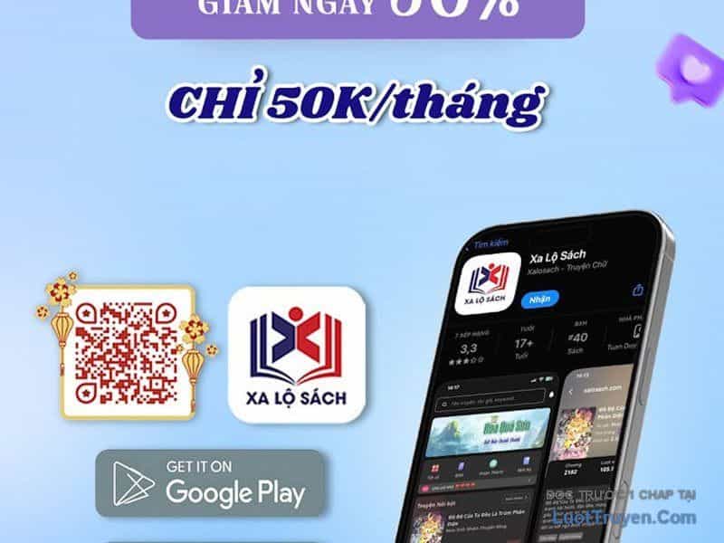 Ám Thần Bảng - Chương 2 - ảnh 71