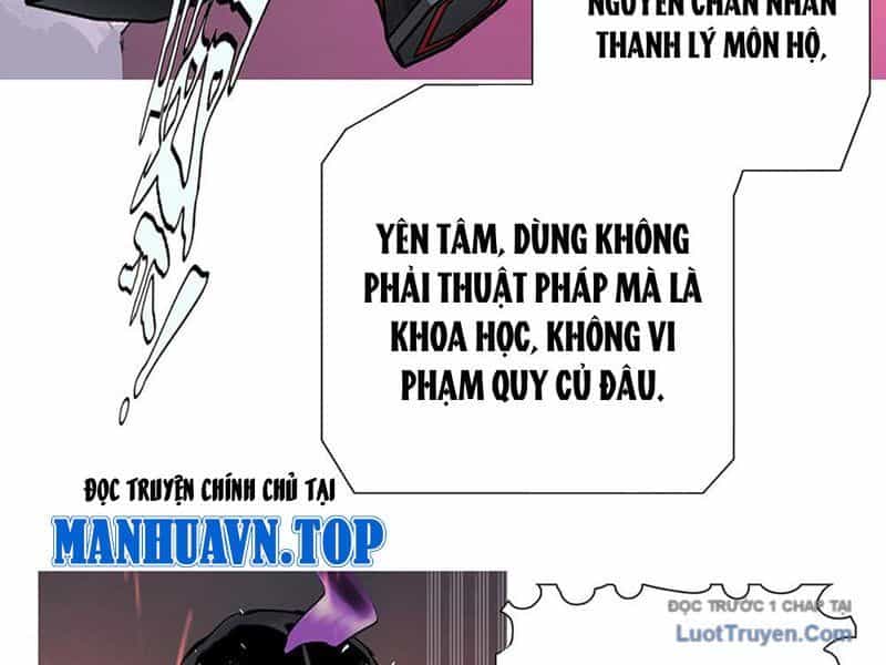 Ám Thần Bảng - Chương 2 - ảnh 8