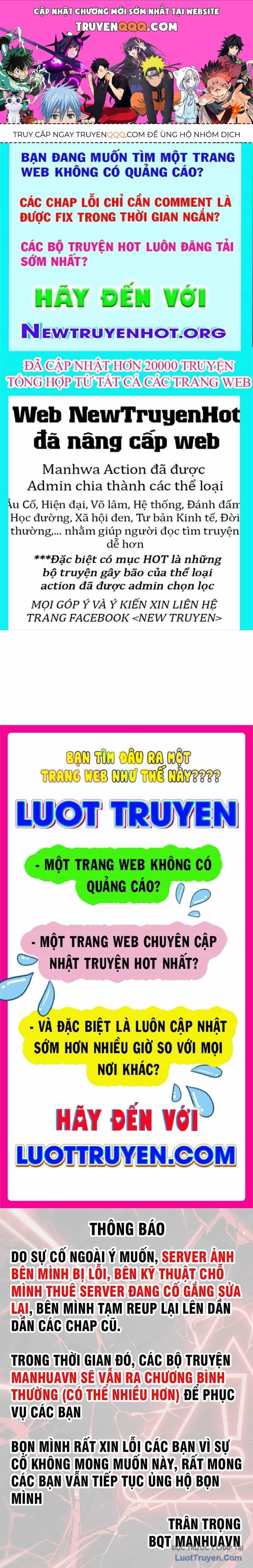 Ám Thần Bảng - Chương 3 - ảnh 1