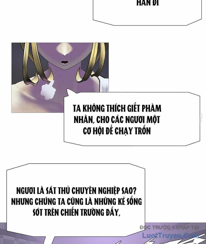 Ám Thần Bảng - Chương 3 - ảnh 12