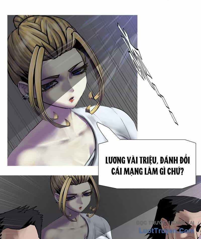 Ám Thần Bảng - Chương 3 - ảnh 14