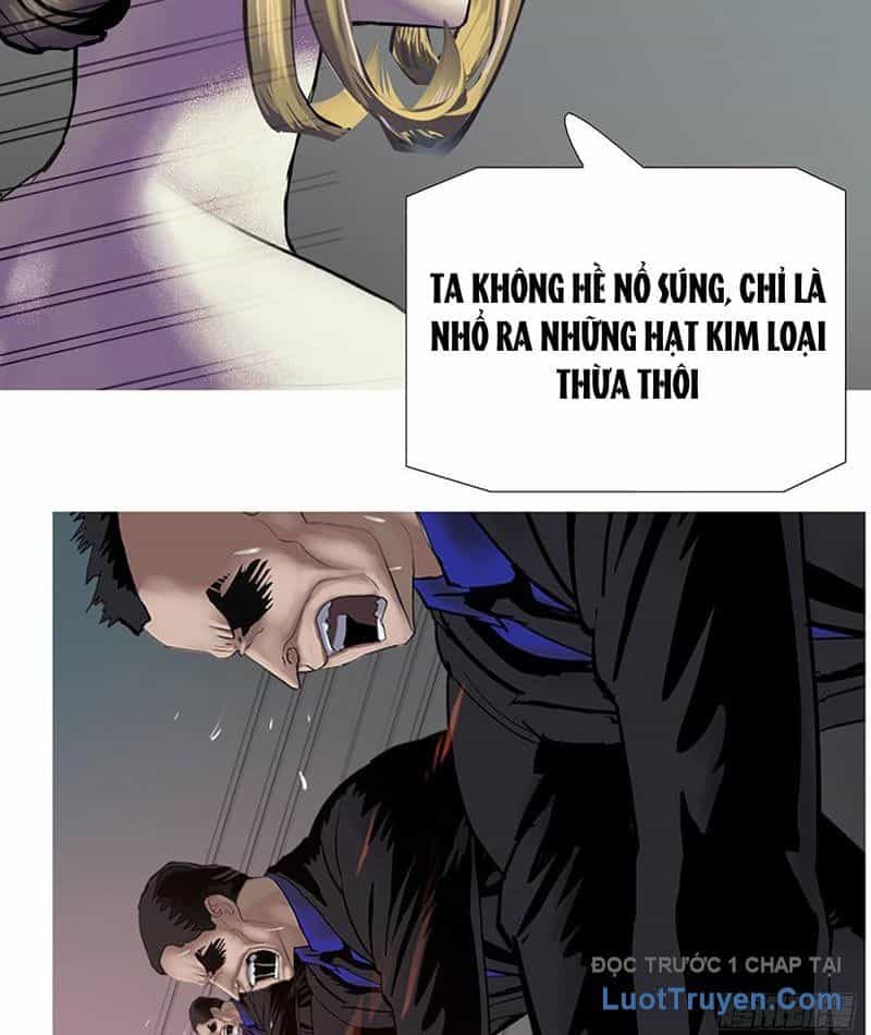 Ám Thần Bảng - Chương 3 - ảnh 27