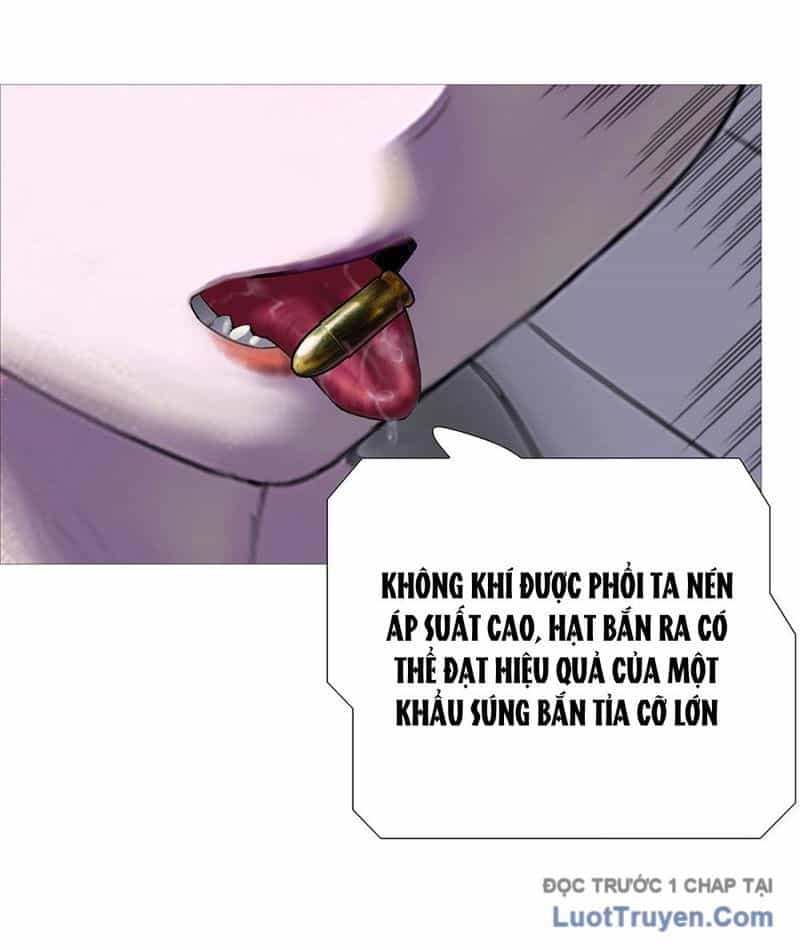 Ám Thần Bảng - Chương 3 - ảnh 48