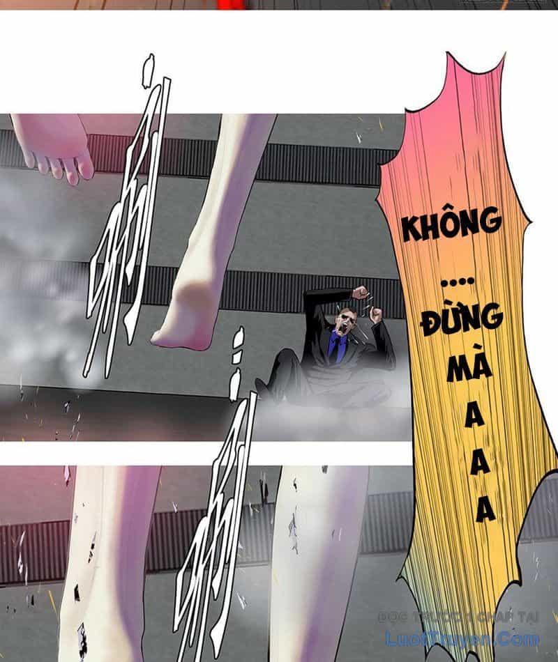 Ám Thần Bảng - Chương 3 - ảnh 54