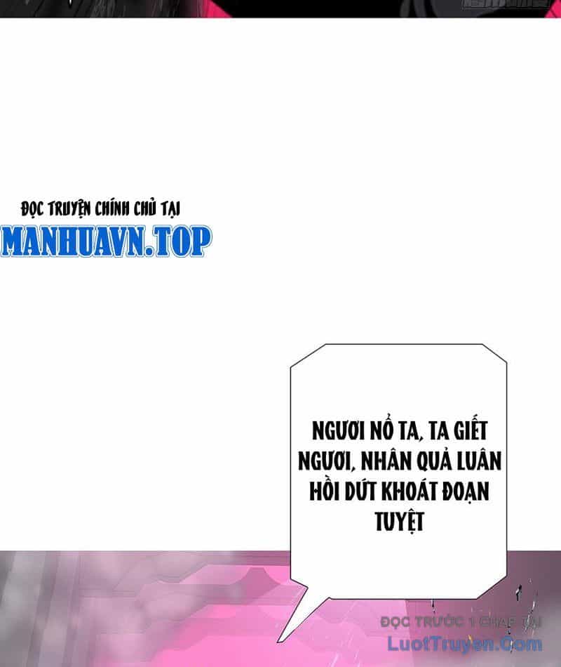 Ám Thần Bảng - Chương 3 - ảnh 60