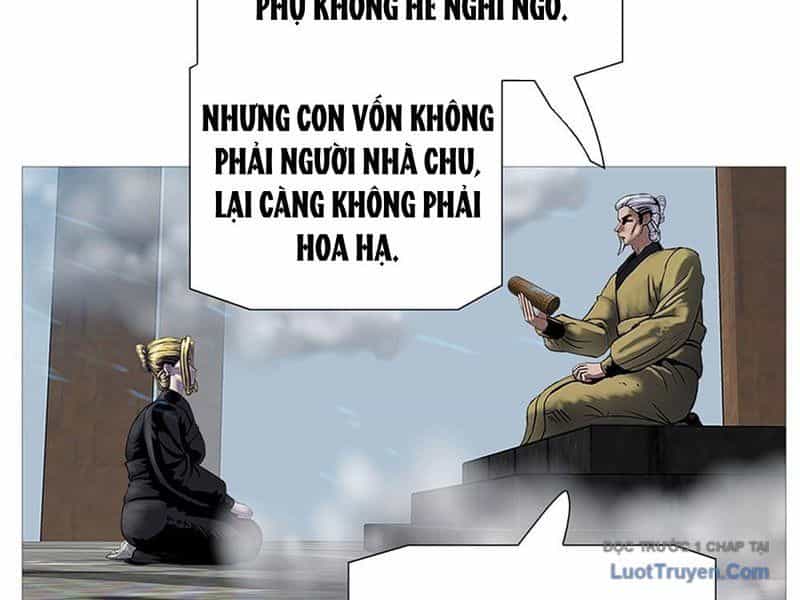 Ám Thần Bảng - Chương 4 - ảnh 12