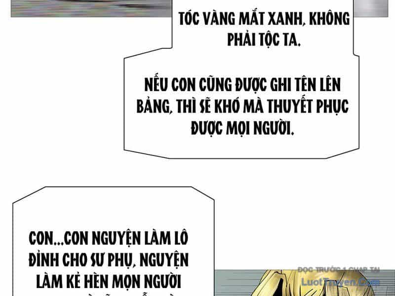 Ám Thần Bảng - Chương 4 - ảnh 13