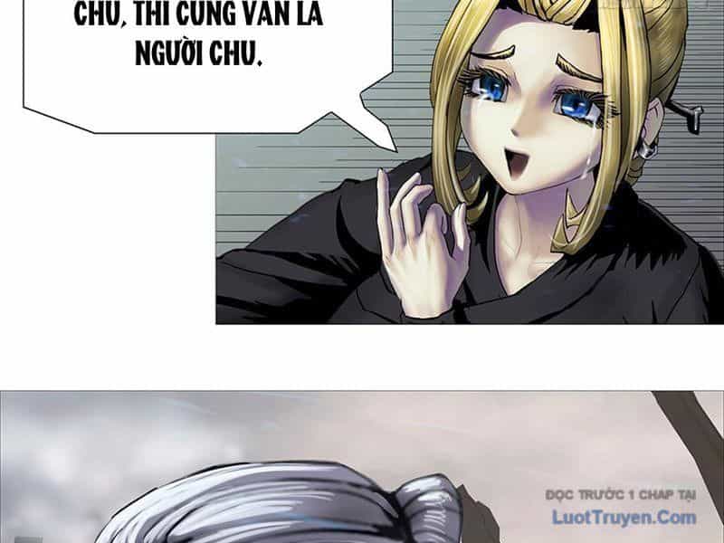 Ám Thần Bảng - Chương 4 - ảnh 14