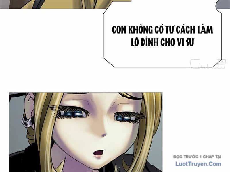 Ám Thần Bảng - Chương 4 - ảnh 16