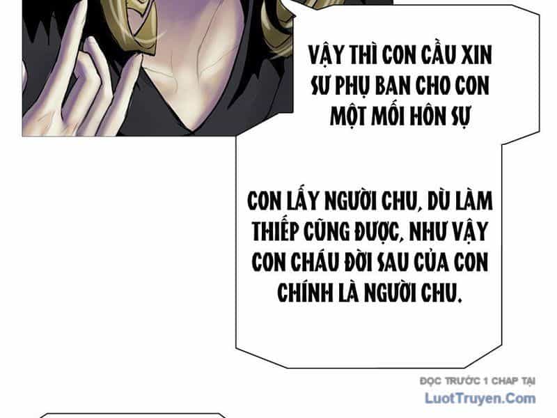Ám Thần Bảng - Chương 4 - ảnh 17