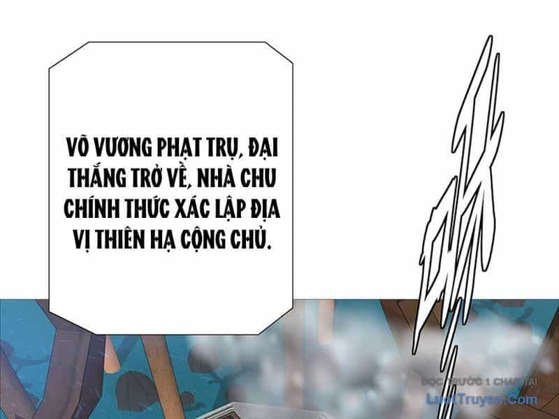 Ám Thần Bảng - Chương 4 - ảnh 2