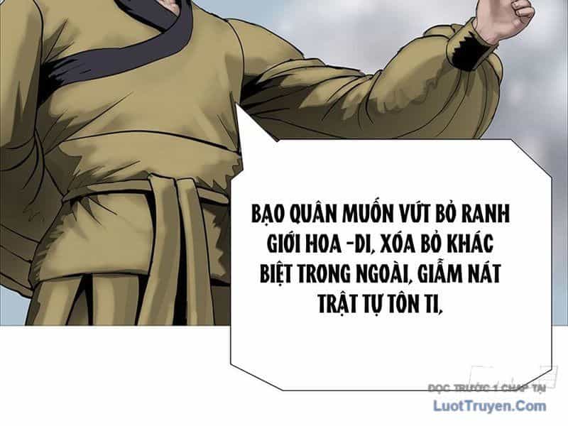 Ám Thần Bảng - Chương 4 - ảnh 25
