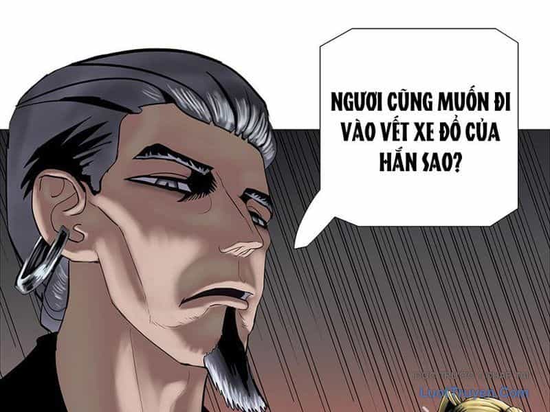 Ám Thần Bảng - Chương 4 - ảnh 26