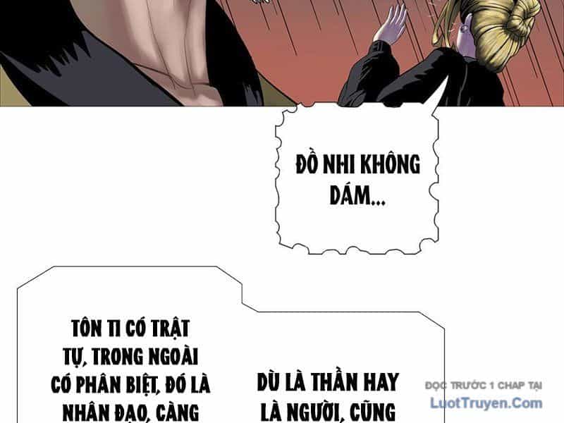 Ám Thần Bảng - Chương 4 - ảnh 27