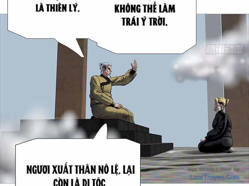 Ám Thần Bảng - Chương 4 - ảnh 28