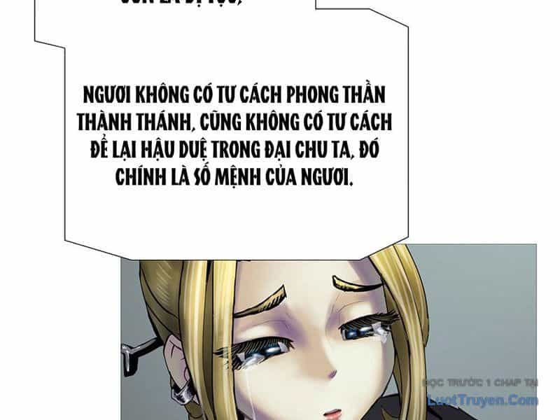 Ám Thần Bảng - Chương 4 - ảnh 29