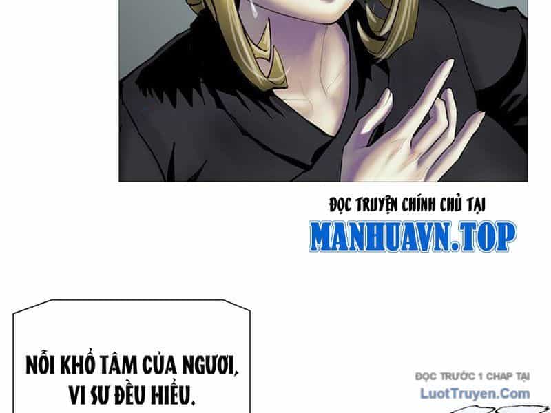 Ám Thần Bảng - Chương 4 - ảnh 30