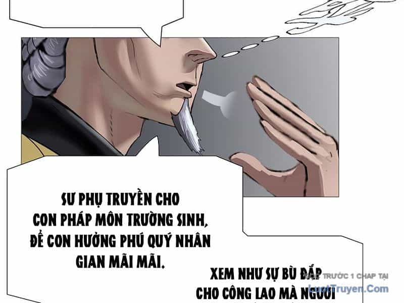 Ám Thần Bảng - Chương 4 - ảnh 31