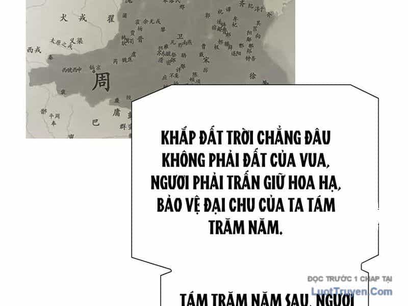 Ám Thần Bảng - Chương 4 - ảnh 38