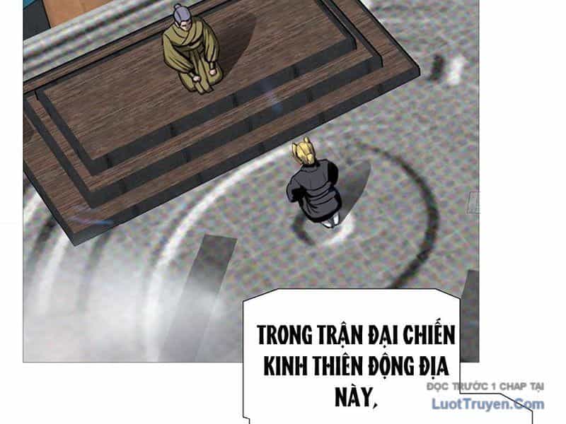 Ám Thần Bảng - Chương 4 - ảnh 4