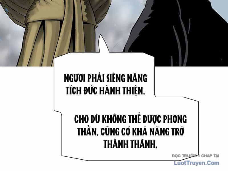 Ám Thần Bảng - Chương 4 - ảnh 40