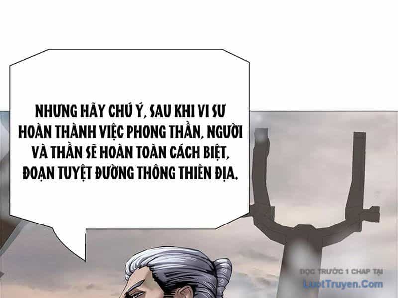 Ám Thần Bảng - Chương 4 - ảnh 41